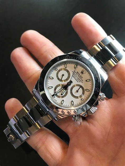 sell my rolex ny|where to sell my rolex.